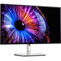 Dell UltraSharp U2724DE - Écran QHD 27" 120Hz - Garantie 3 ans