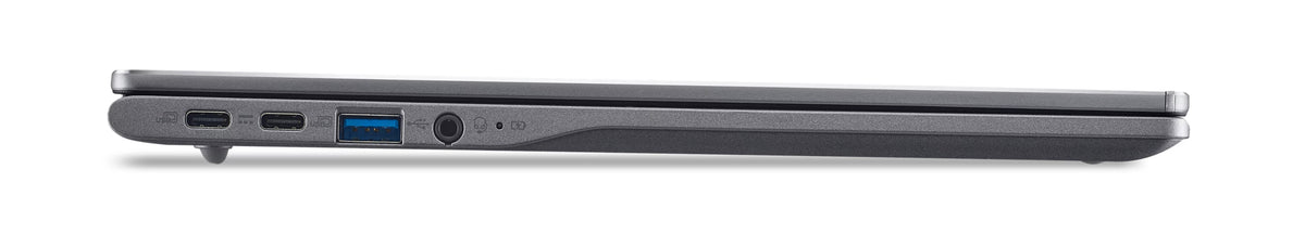 Acer Chromebook Plus 514 - Intel Core 3 - 16 Go RAM - 128 Go SSD