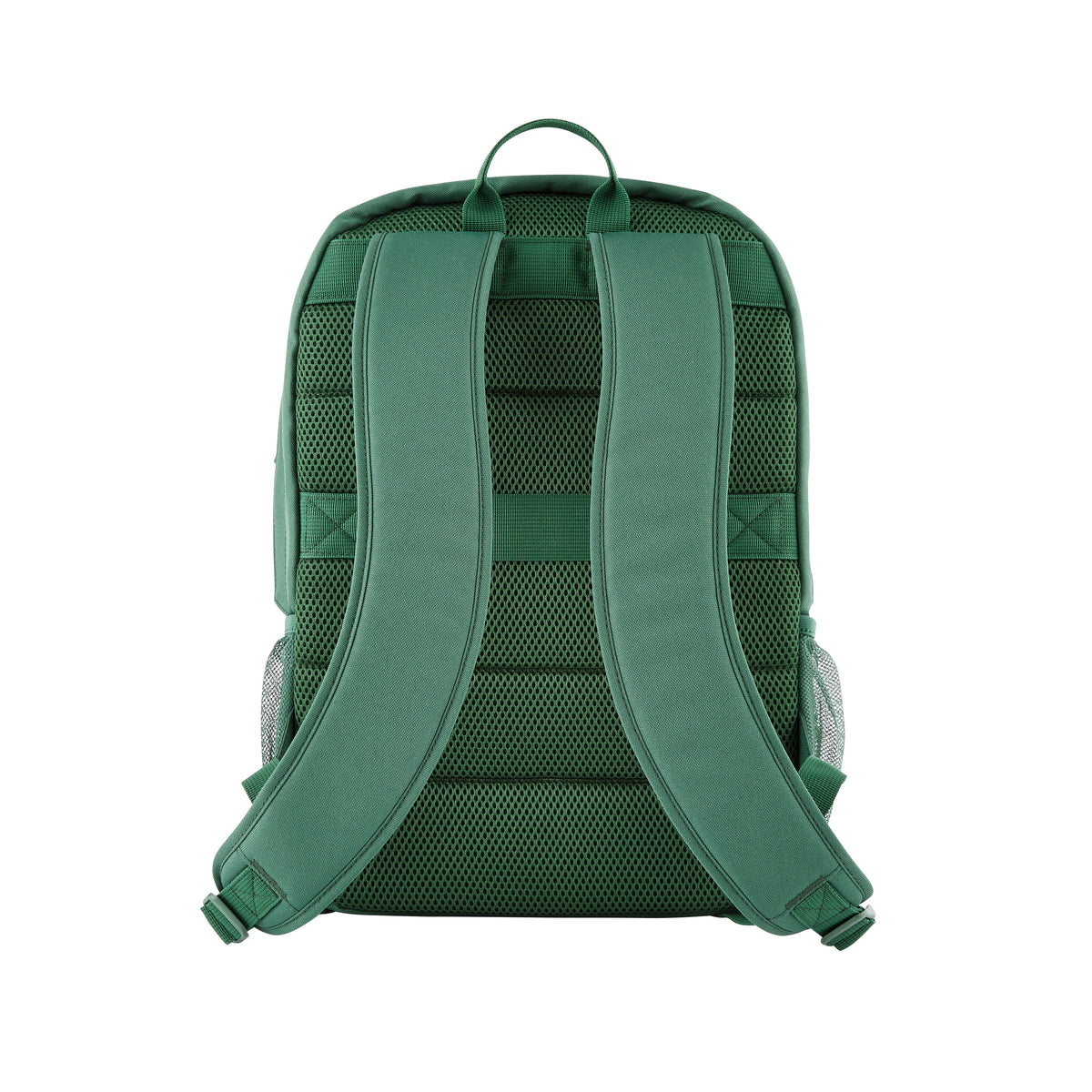 Sac à dos HP Campus 15.6" gris/vert - Ordinateur Portable
