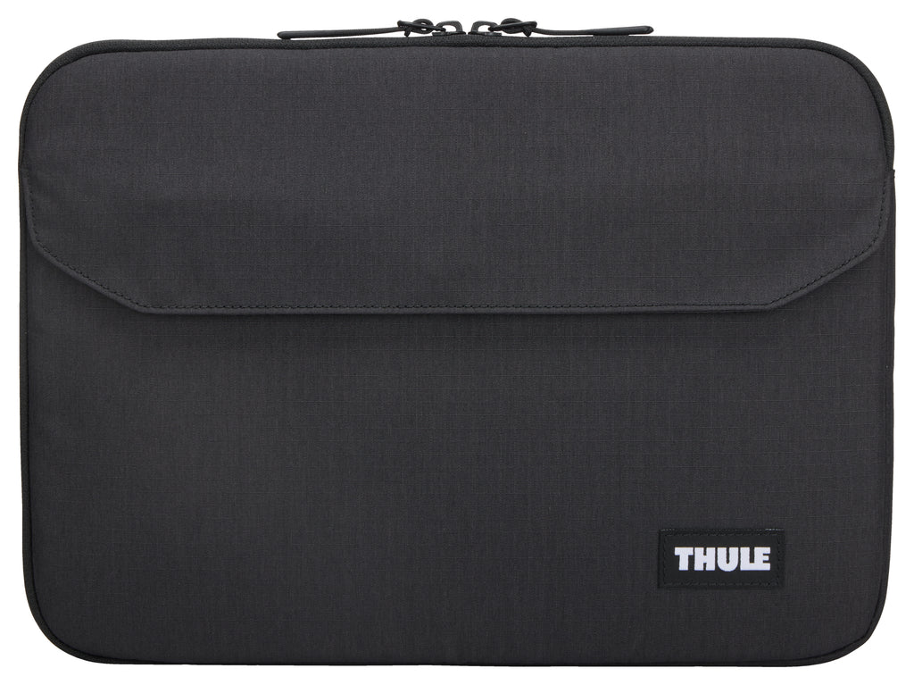 Housse ordinateur portable 13" THULE Lithos - Noir