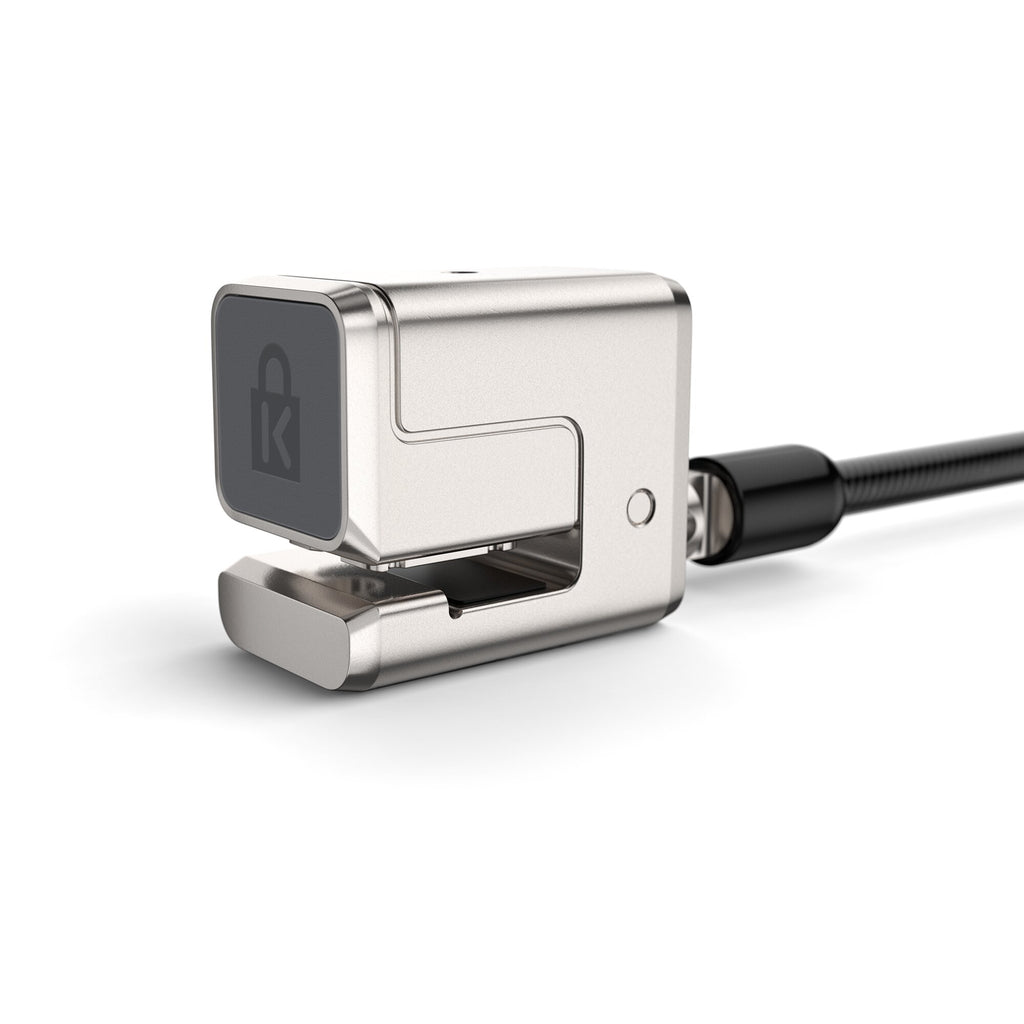 Câble sécurité 1.8m Surface Go/Pro - Kensington
