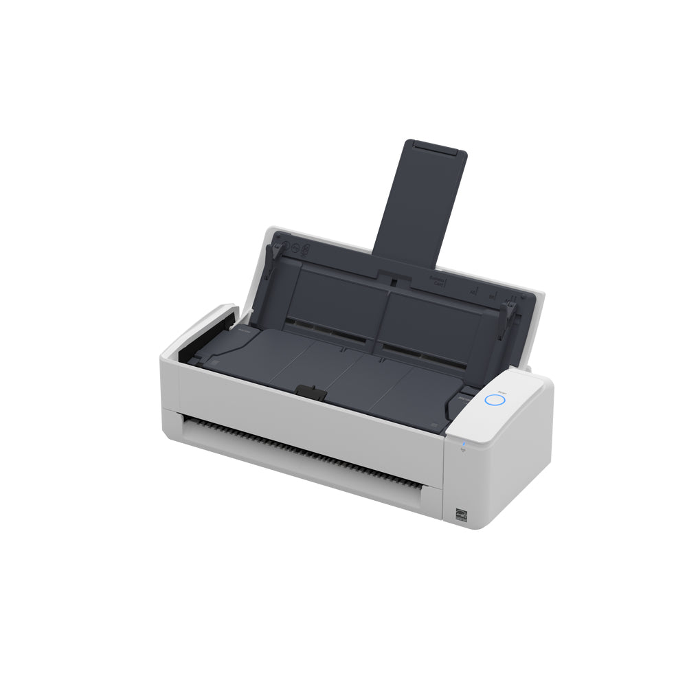 Ricoh ScanSnap iX1300 - Scanner ultra-rapide 30 ppm | Achat