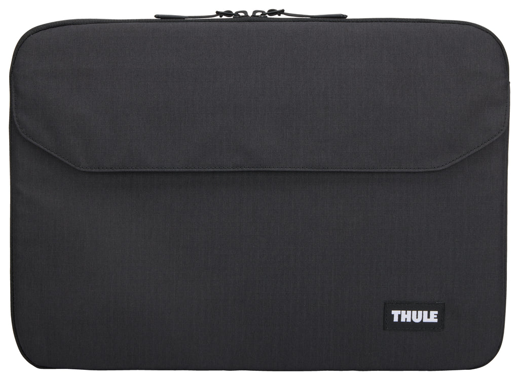 Housse ordinateur portable 16" noir Thule Lithos