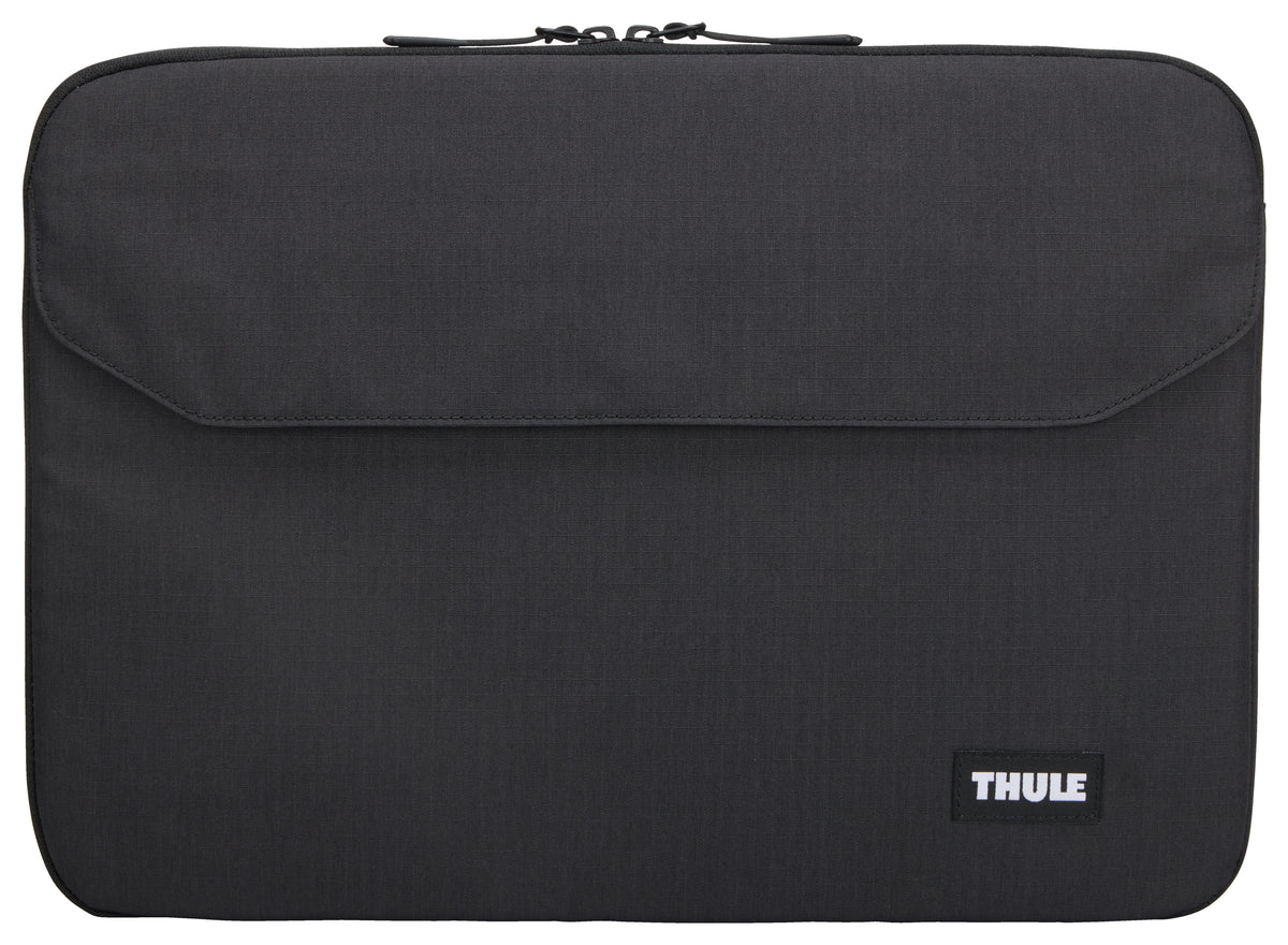 Housse ordinateur portable 16" noir Thule Lithos