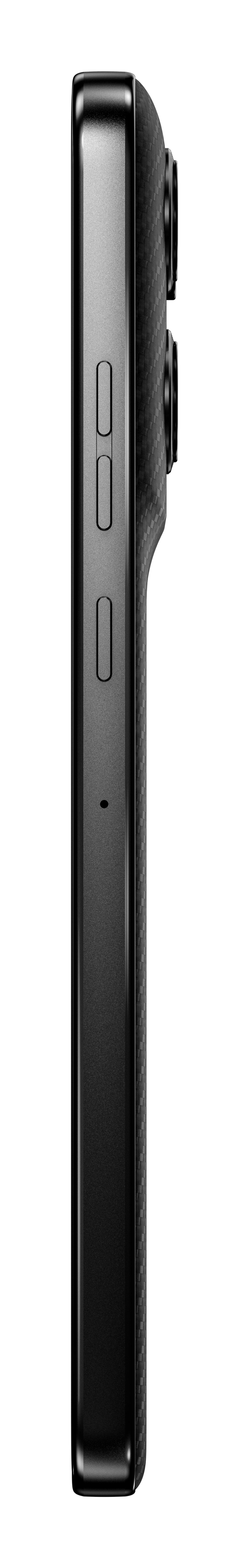 Motorola ThinkPhone 25 Business Edition - Smartphone Pro