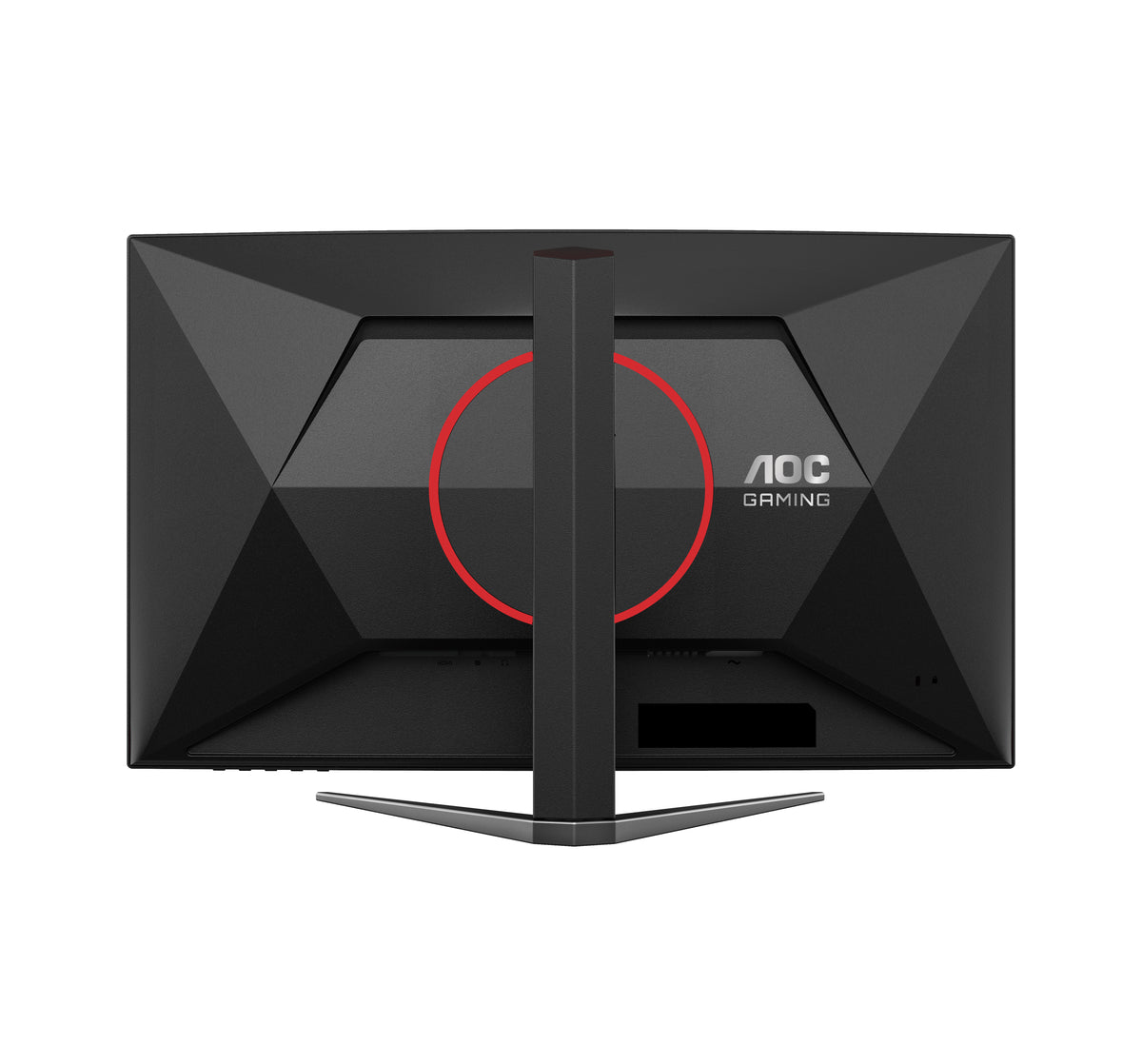 AOC G4 Series C27G4Z2 - Écran Gaming 27" 260Hz - HDR10