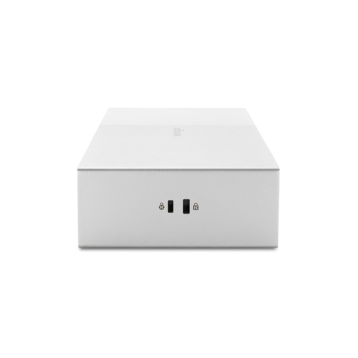 Kensington SD5000T5 EQ - Station Thunderbolt 5 3xTB5 2.5GbE