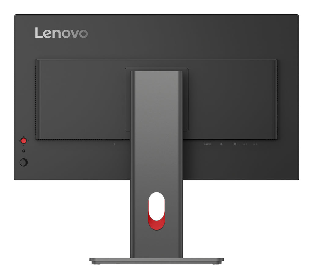 Écran LED Lenovo ThinkVision P24Q-40 24" QHD 120Hz