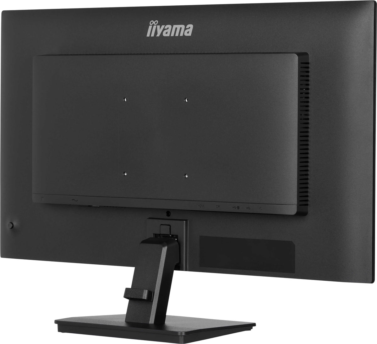 Écran LED IIYAMA 27" Full HD 120Hz IPS - ProLite X2792HSU-B1