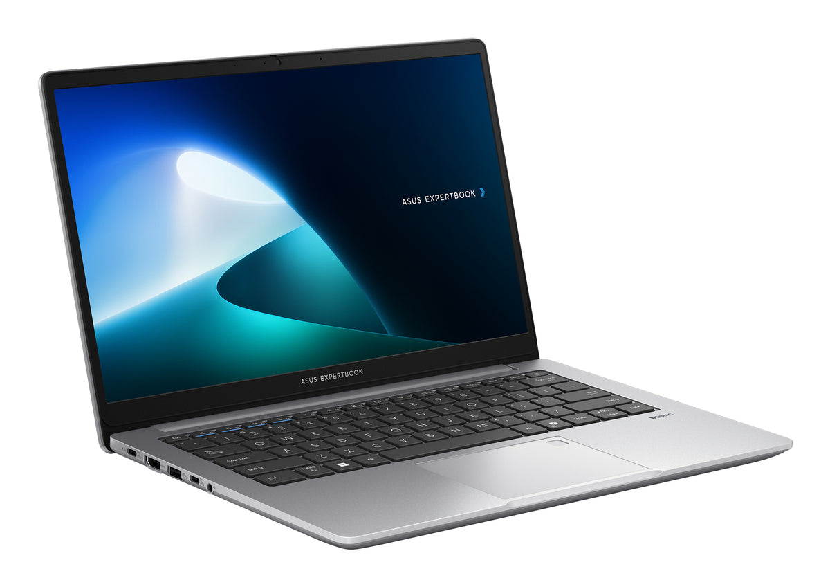 ASUS ExpertBook P1 - PC Portable Pro 180° | 14" FHD