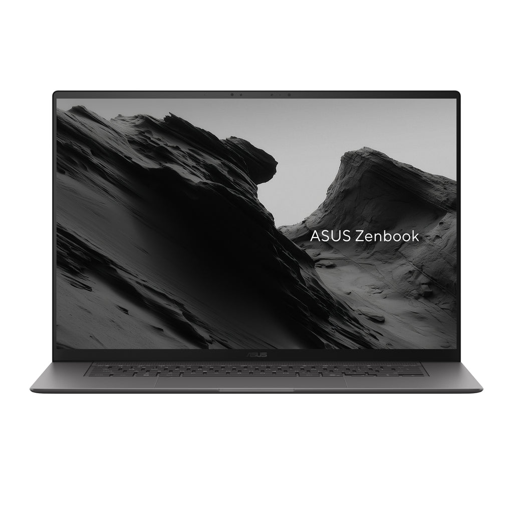 ASUS Zenbook S 16 Copilot+ PC AMD Ryzen AI 7 - 32 Go RAM