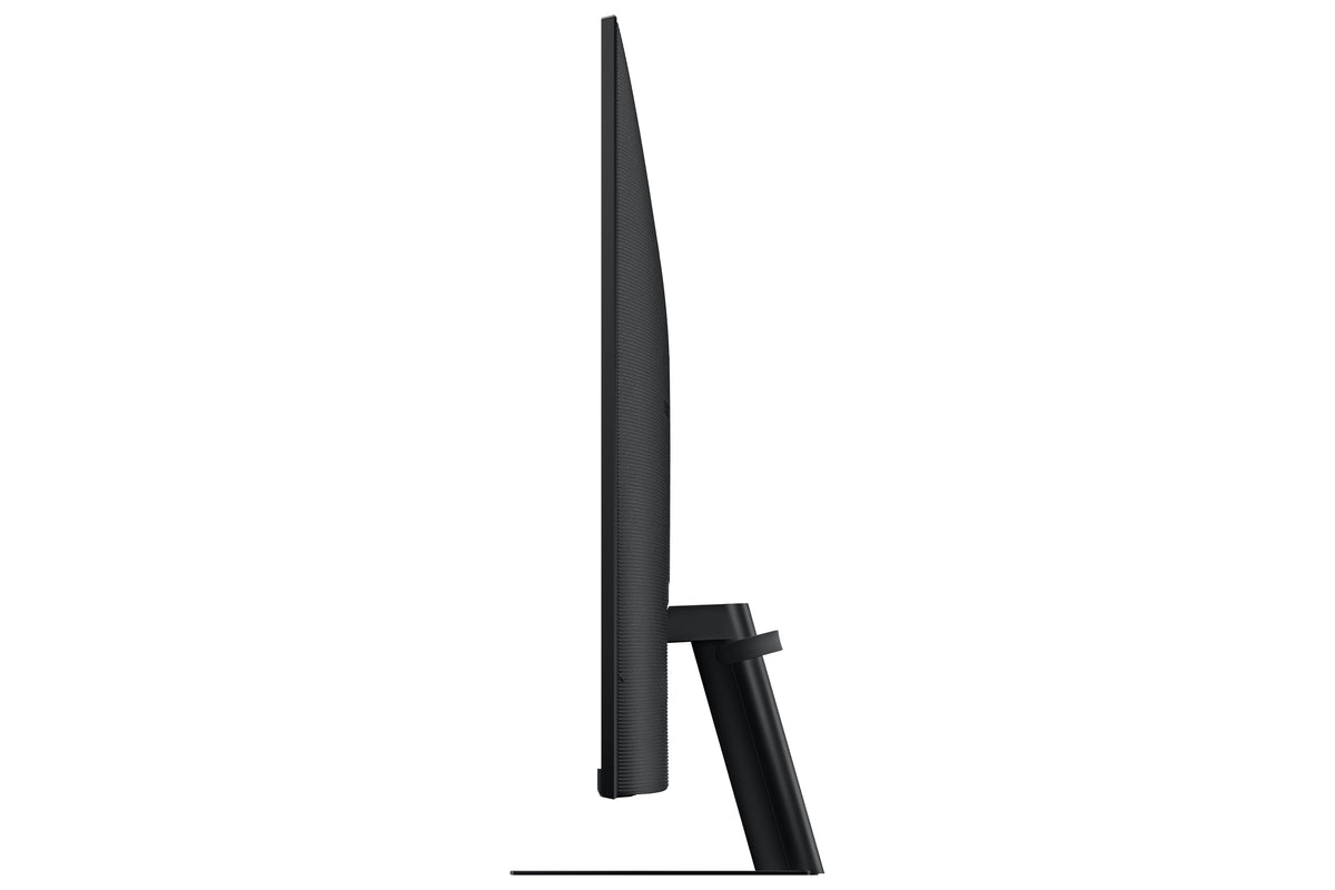 Samsung M70F Series 32" 4K UHD Écran LED