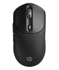 Souris sans fil HP 700 rechargeable - Fiable et ergonomique