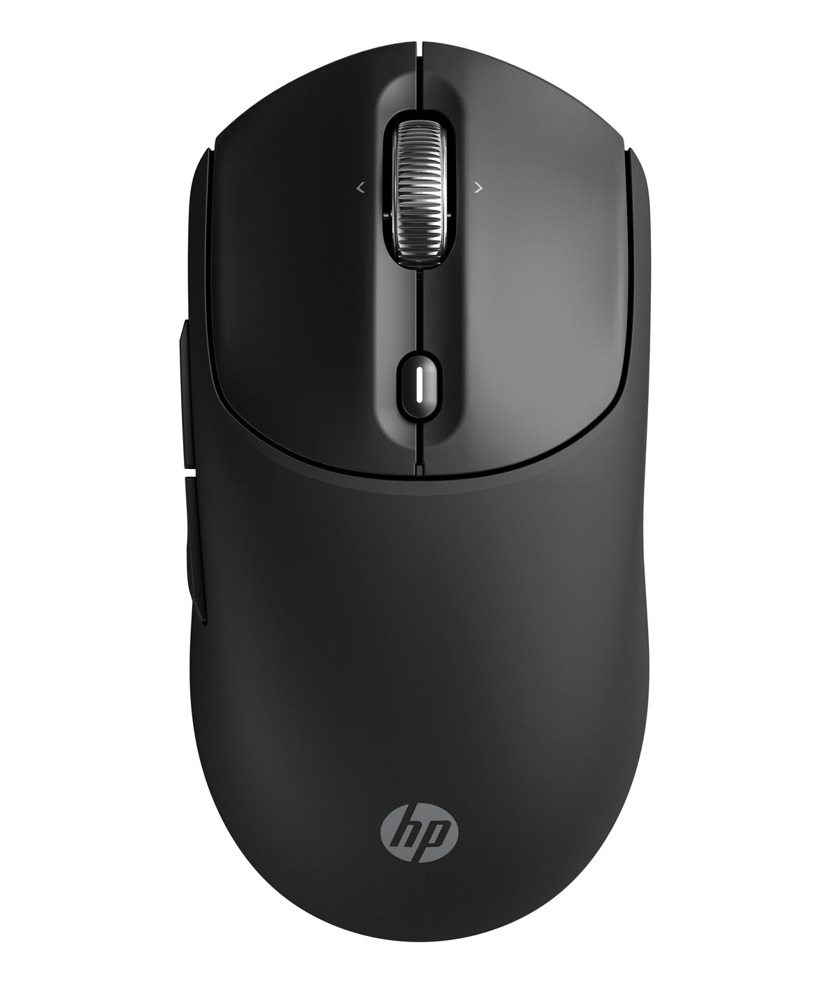 Souris sans fil HP 700 rechargeable - Fiable et ergonomique