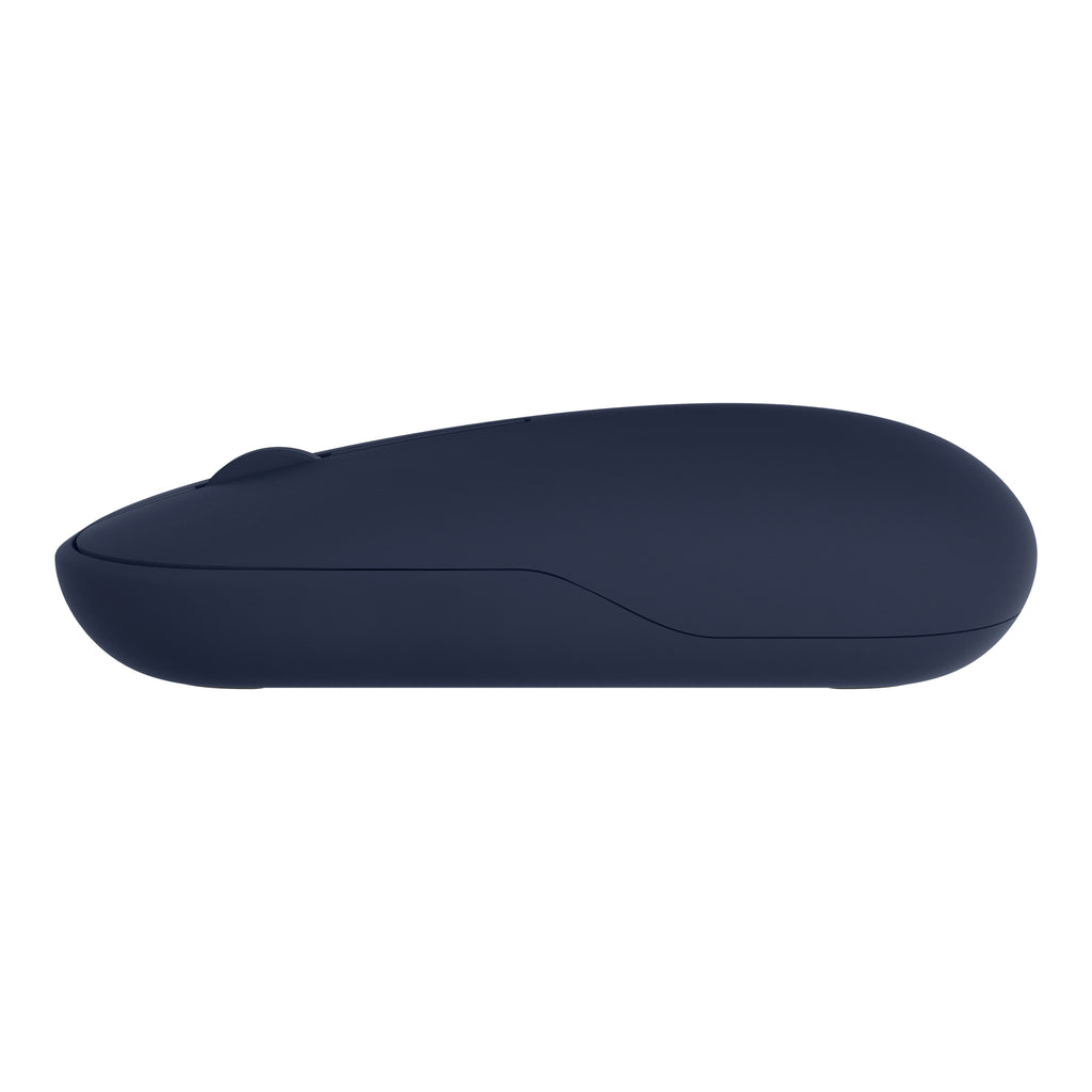 Souris ASUS MD100 sans fil ambidextre Bluetooth 2.4 GHz