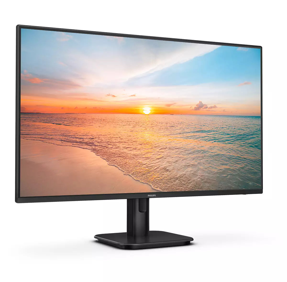 Philips 27E1N1200A 27" écran LED Full HD 120Hz IPS