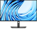 Dell Pro P2726H - Écran 27" Full HD 120 Hz - IPS - 3 ans garantie