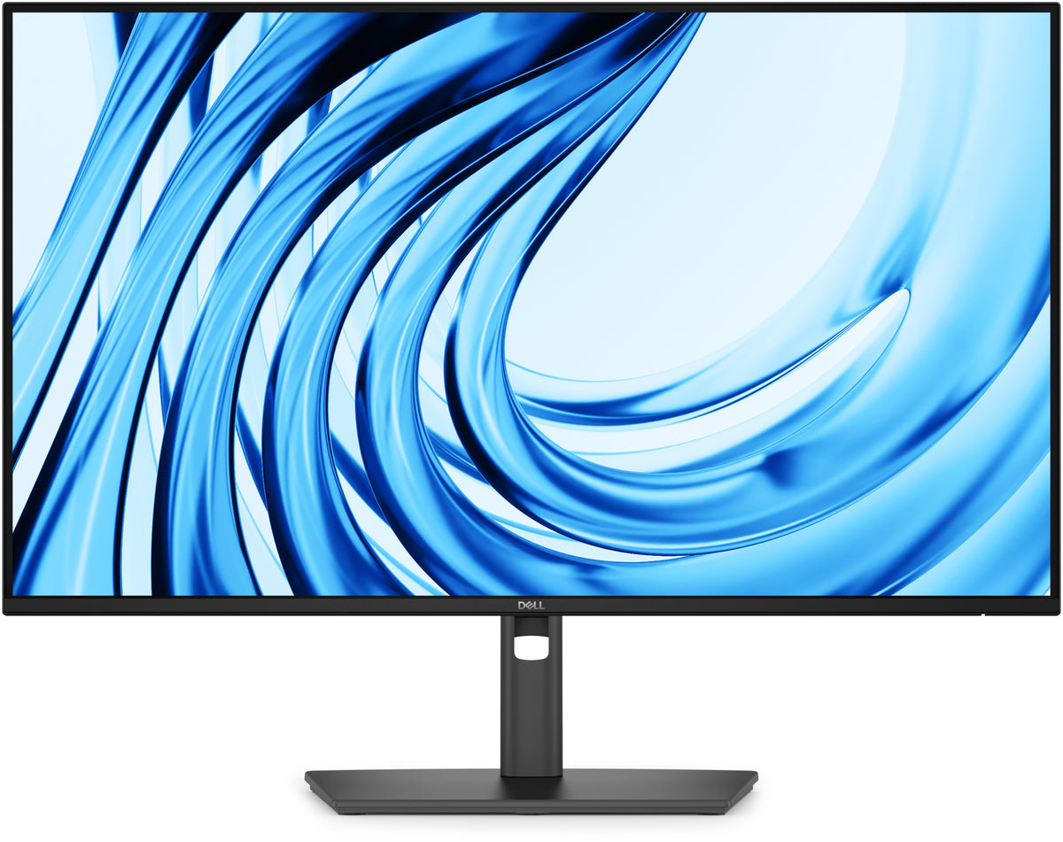 Dell Pro P2726H - Écran 27" Full HD 120 Hz - IPS - 3 ans garantie
