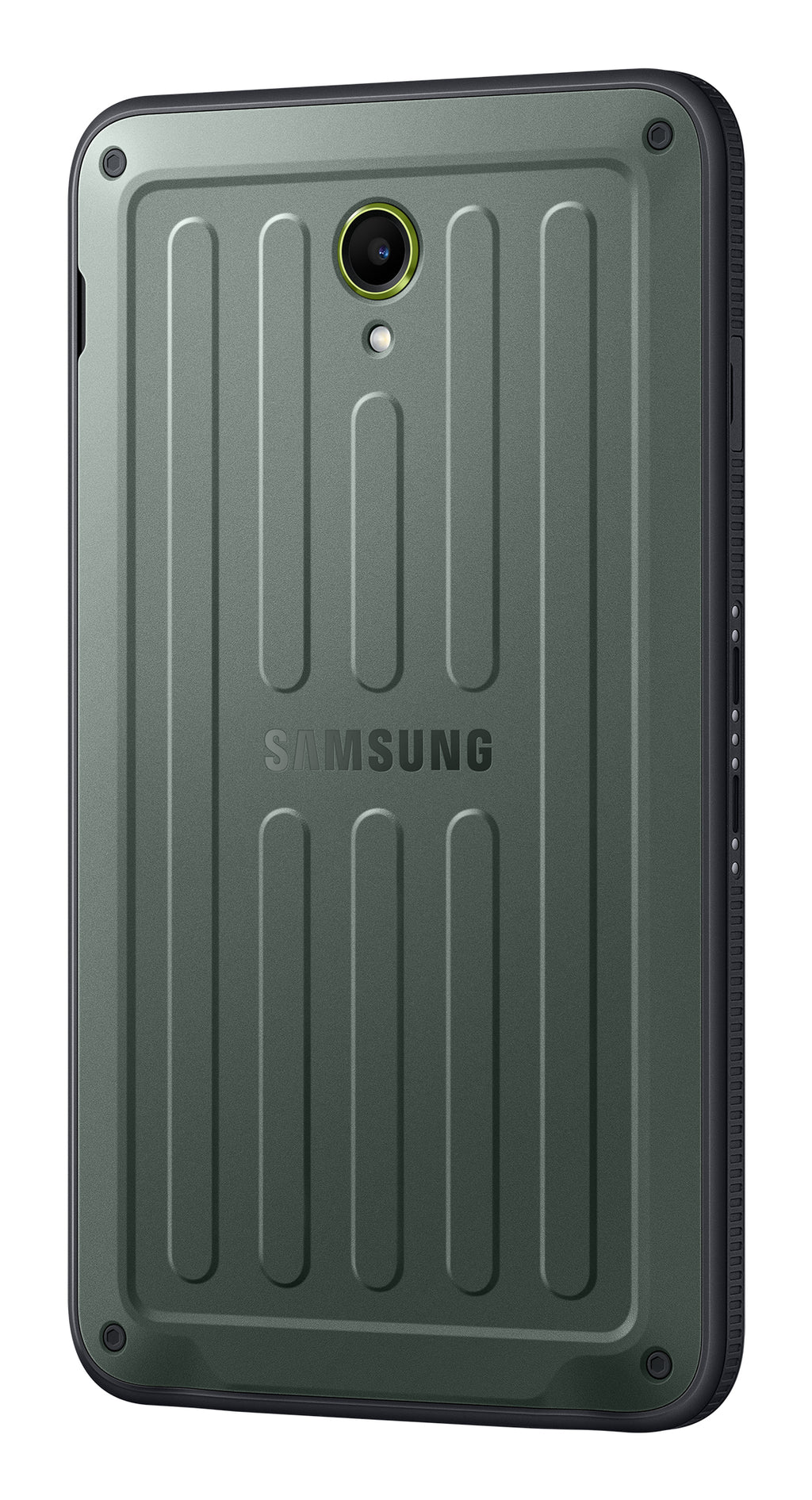 Samsung Galaxy Tab Active5 Enterprise Edition - Tablette robuste 128 Go