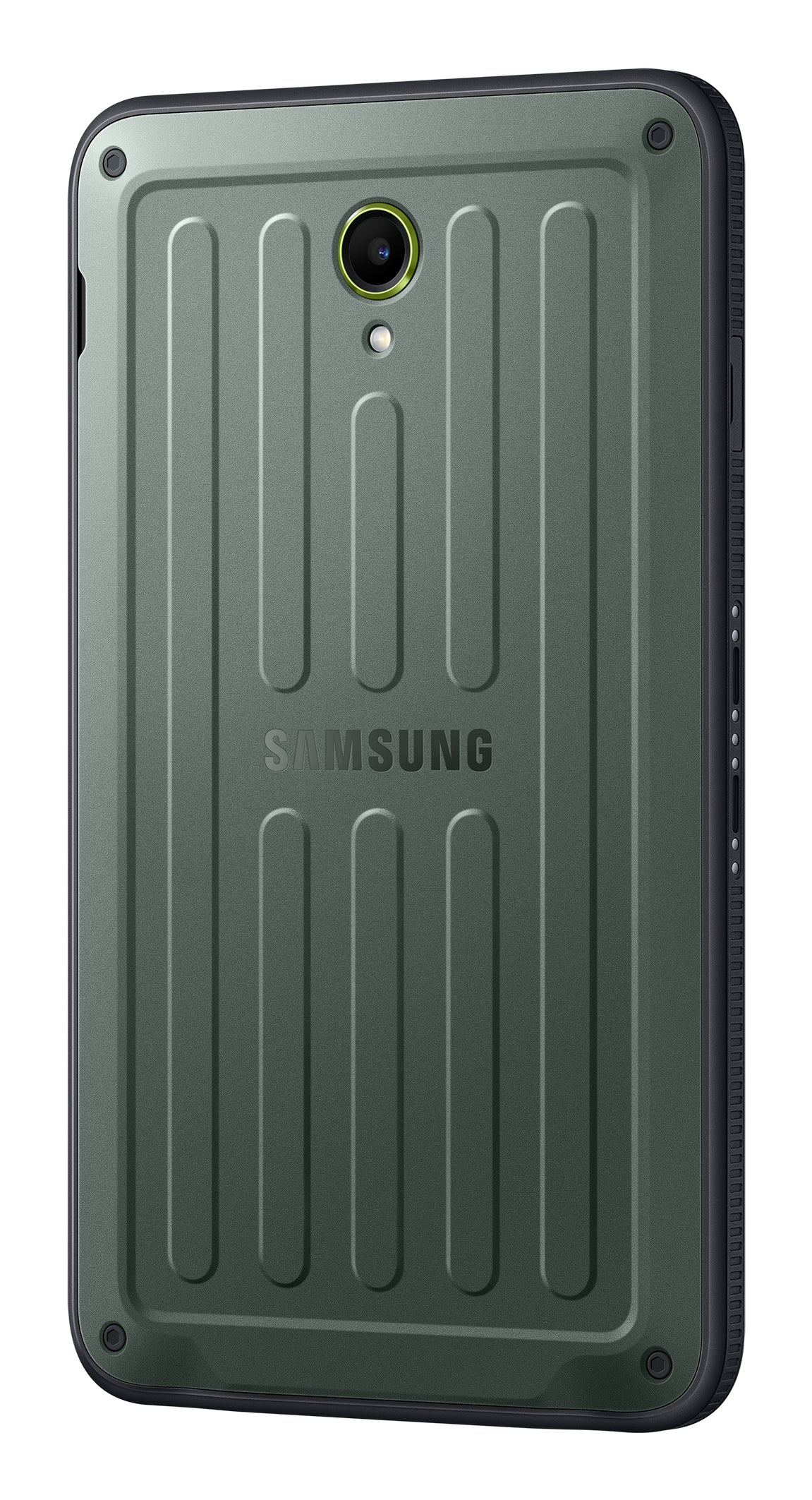 Samsung Galaxy Tab Active5 Enterprise Edition - Tablette robuste 128 Go