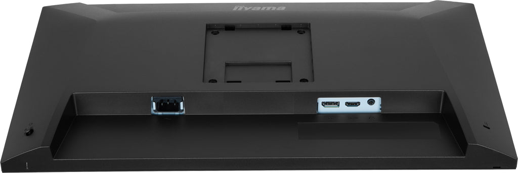 Écran LED IIYAMA 24" Full HD 120Hz - ProLite XB2491HS-B1