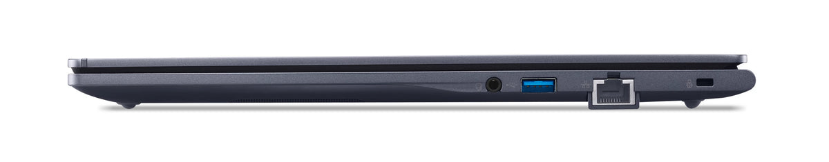 Acer TravelMate P4 16" Intel Core Ultra 5 - 225U | PC Portable