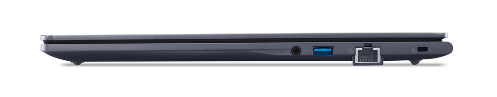 Acer TravelMate P4 16 : Ultrabook Pro Intel Core Ultra 7