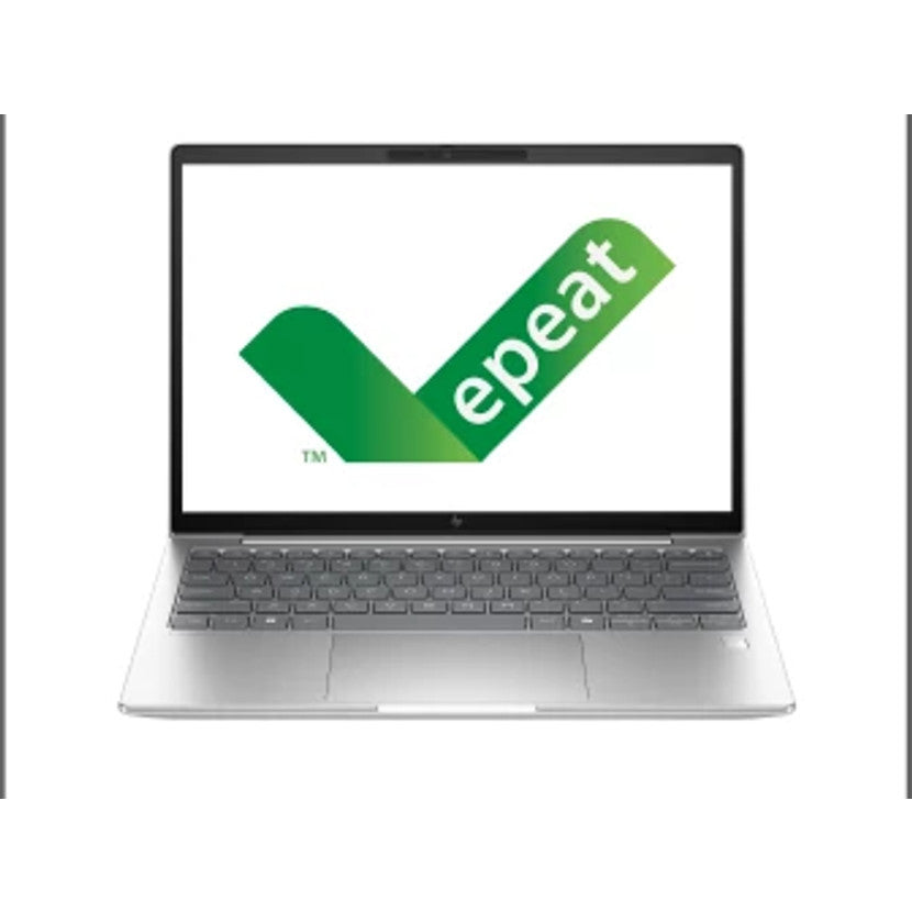 HP EliteBook 6 G1i AI PC - Ultrabook Pro 13.3"