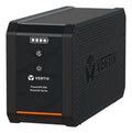 Onduleur Vertiv 600VA 315W - Protection 220-240V