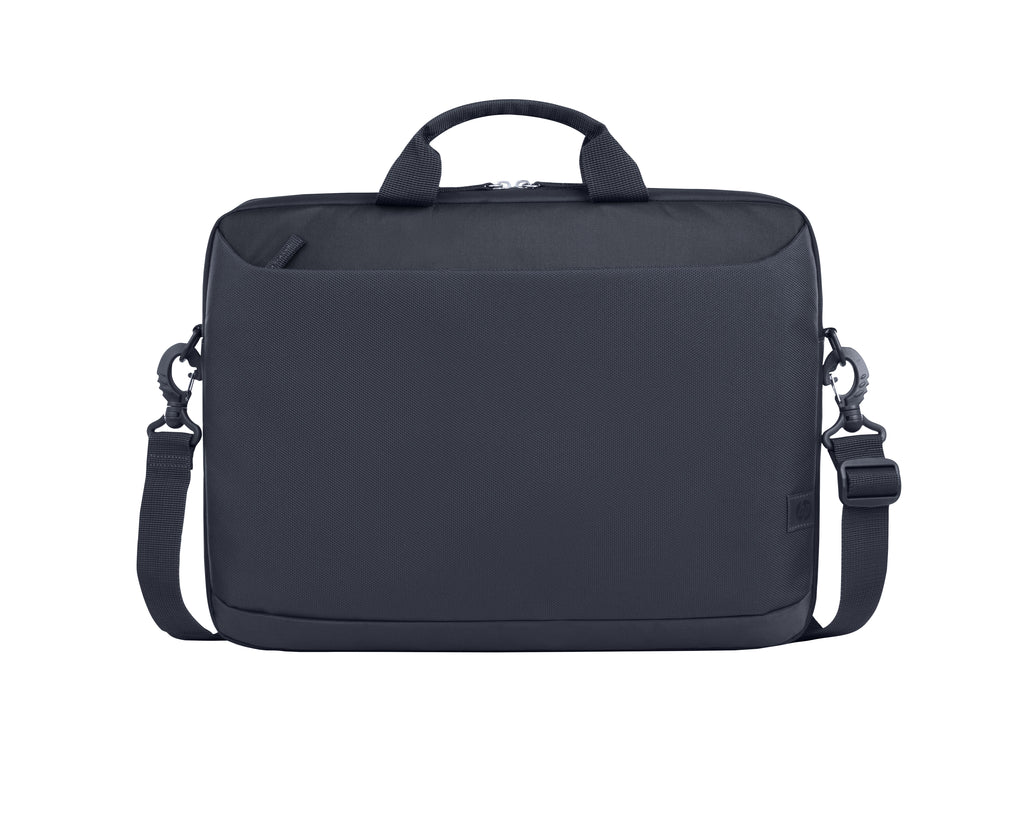 Sacoche HP 16.1" gris odyssée - Protection & Style
