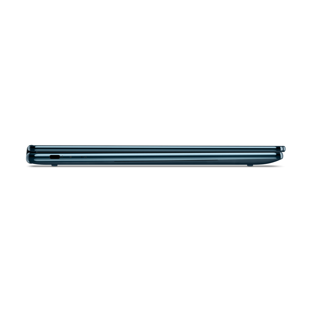 Lenovo Yoga Book 9 14IAH10 : PC AI 14" OLED tactile
