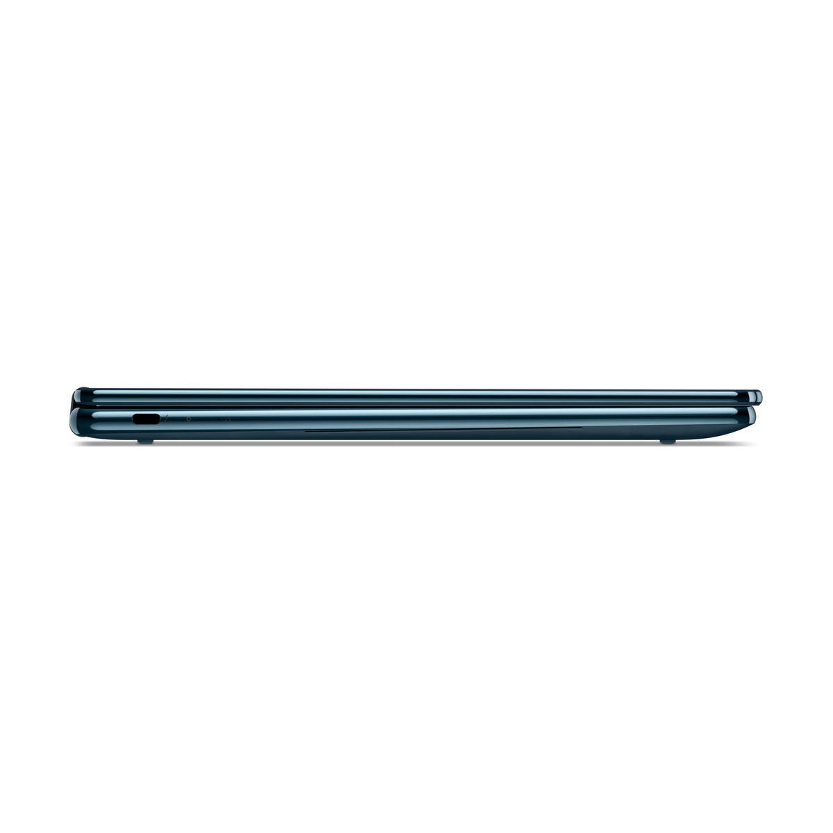 Lenovo Yoga Book 9 14IAH10 : PC AI 14" OLED tactile