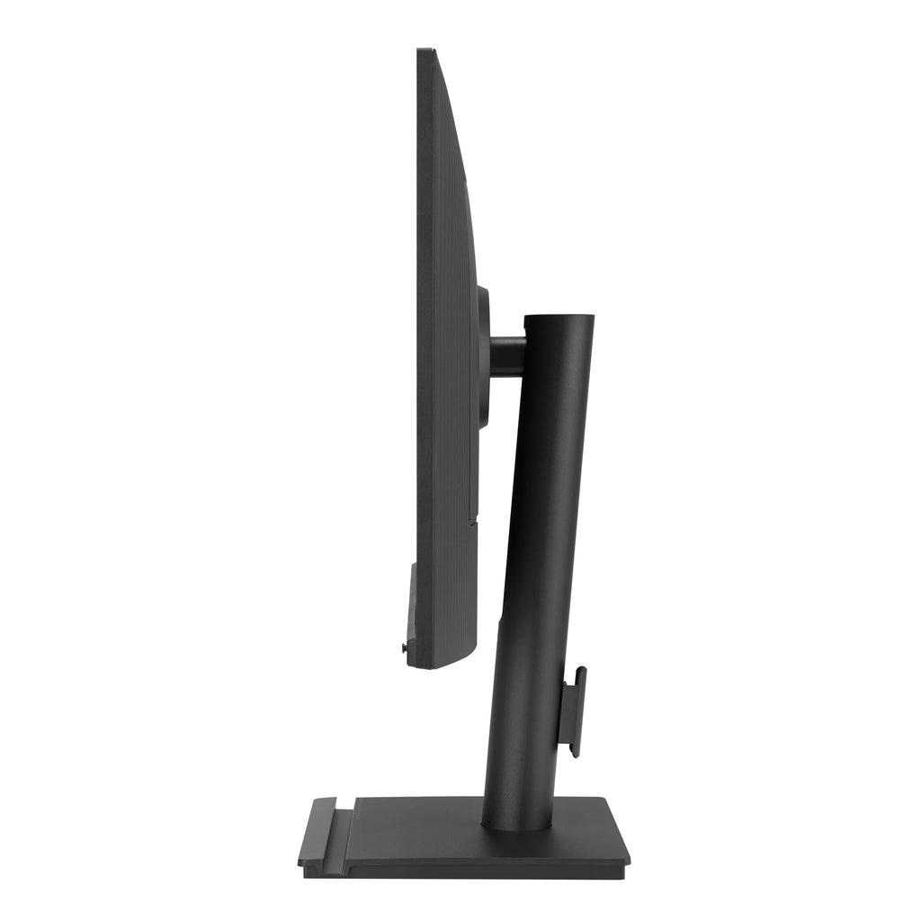 ASUS BE27AQG Écran 27" QHD 120Hz IPS - Achetez en ligne