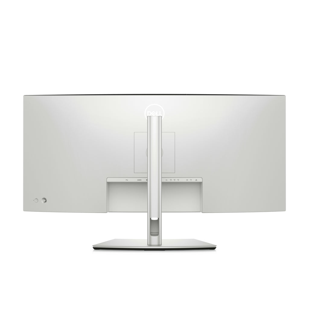 Dell UltraSharp U3425WE - Écran incurvé 34" UWQHD 120Hz