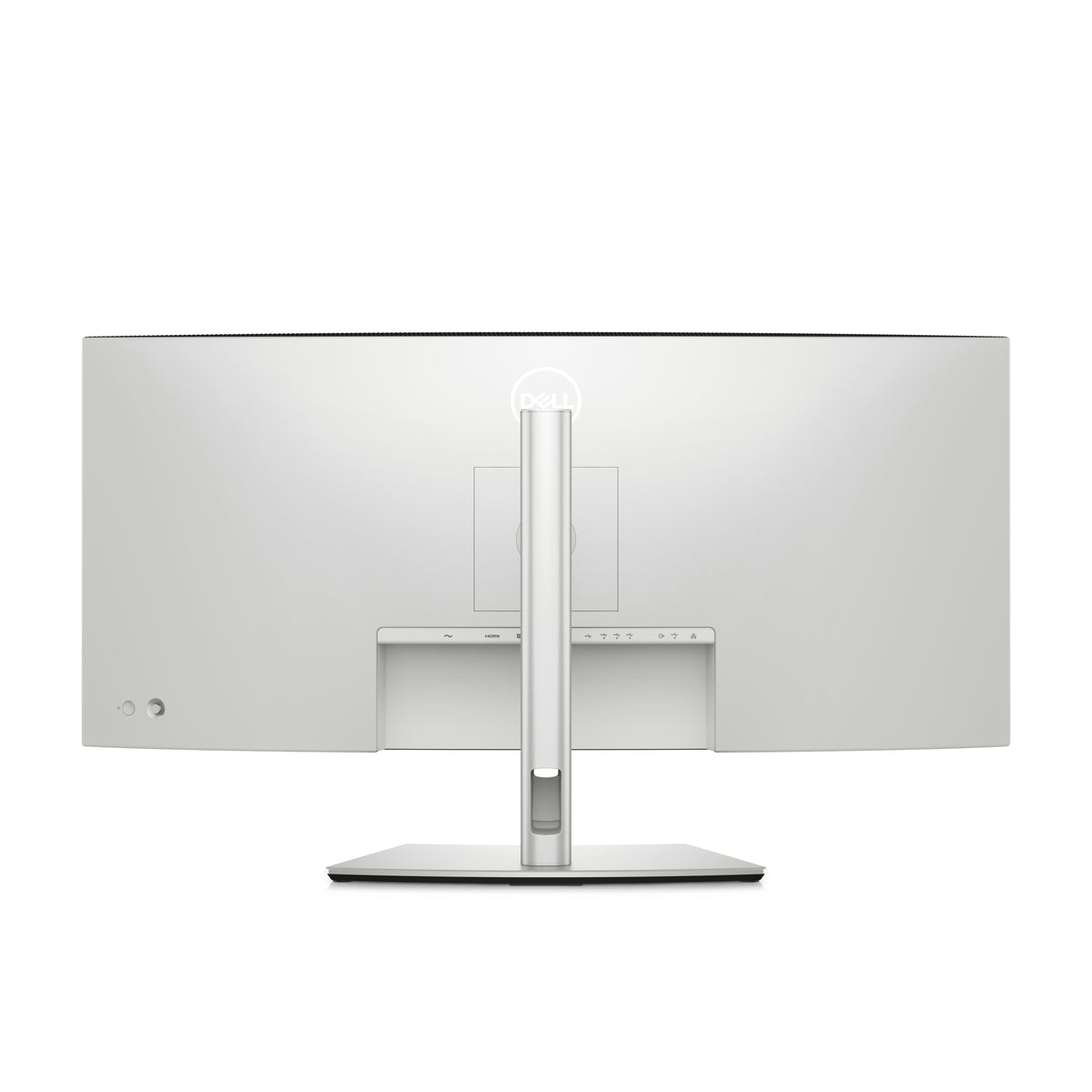 Dell UltraSharp U3425WE - Écran incurvé 34" UWQHD 120Hz