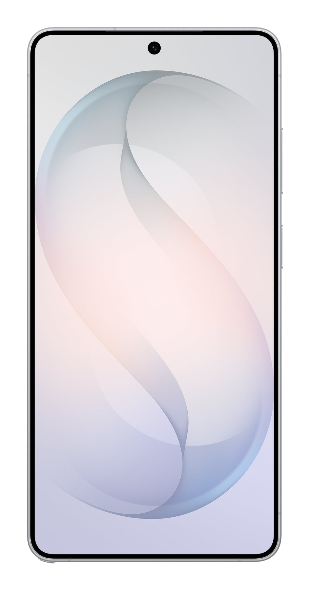 Samsung Galaxy S26 Ultra 5G 16Go 1To Blanc