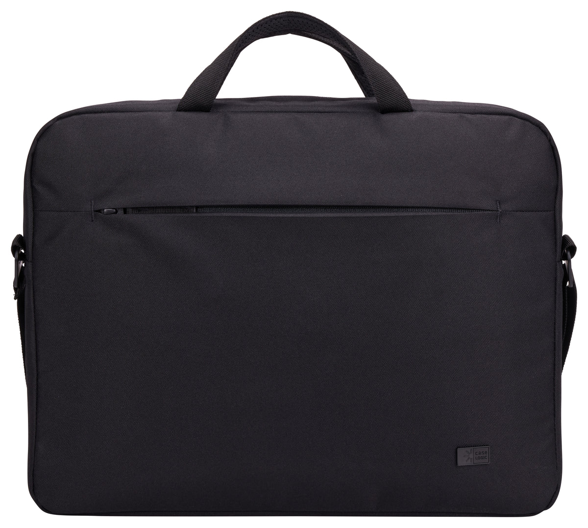 Sacoche ordinateur portable 15.6" noir - Case Logic