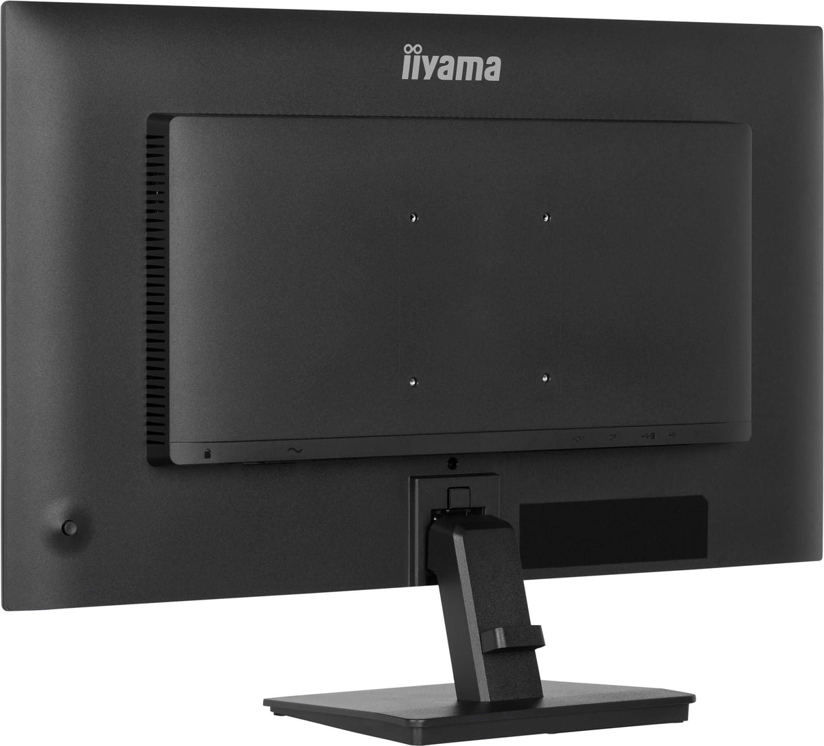 Écran LED 27" WQHD IPS iiyama ProLite X2792QSU-B1