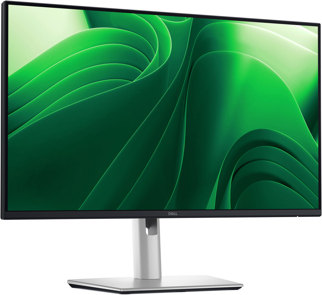 Dell P2425D Écran 24" QHD 100Hz IPS - Garantie 3 ans