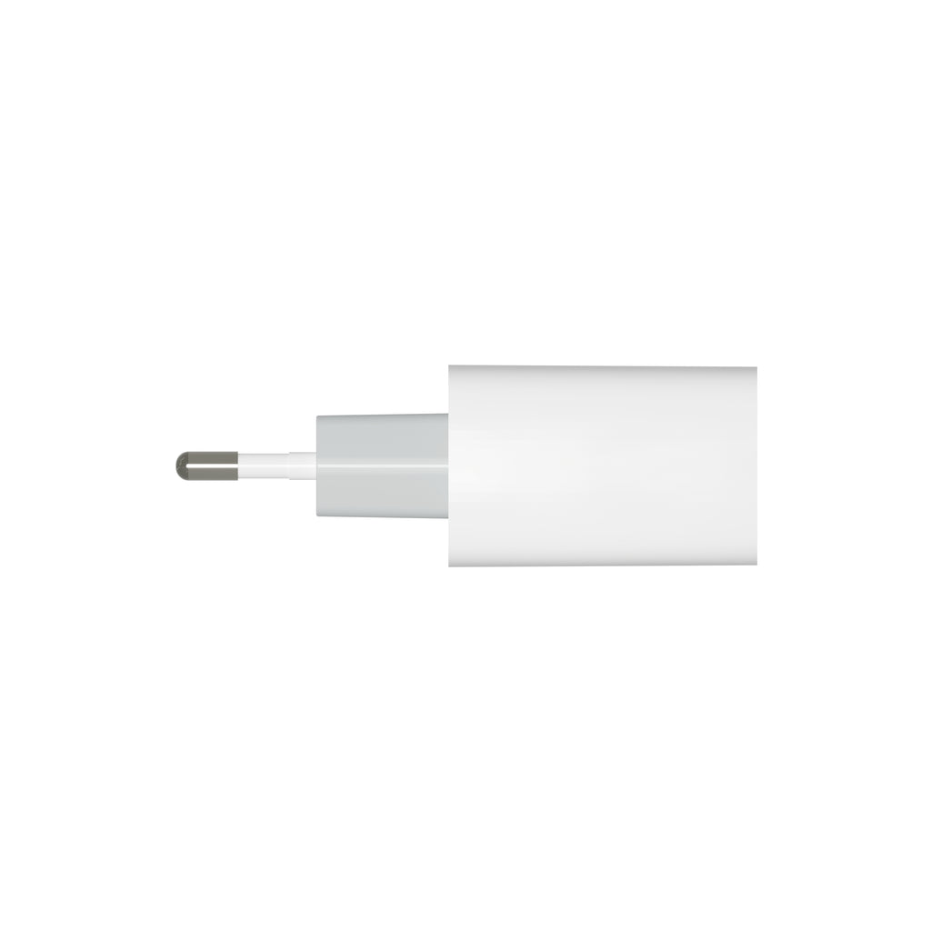 Adaptateur secteur 20W USB-C DBRAMANTE1928