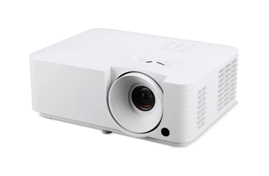 Projecteur Acer PL2530i - 5000 lumens Full HD - Laser DLP
