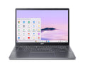 Acer Chromebook Plus 514 CBE574-1 - Ryzen 5 7520C
