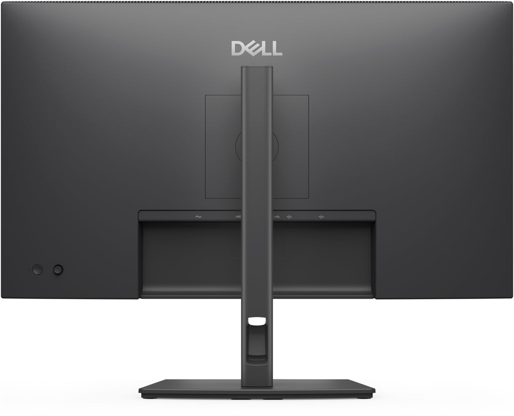 Dell Pro P2726H - Écran 27" Full HD 120 Hz - IPS - 3 ans garantie