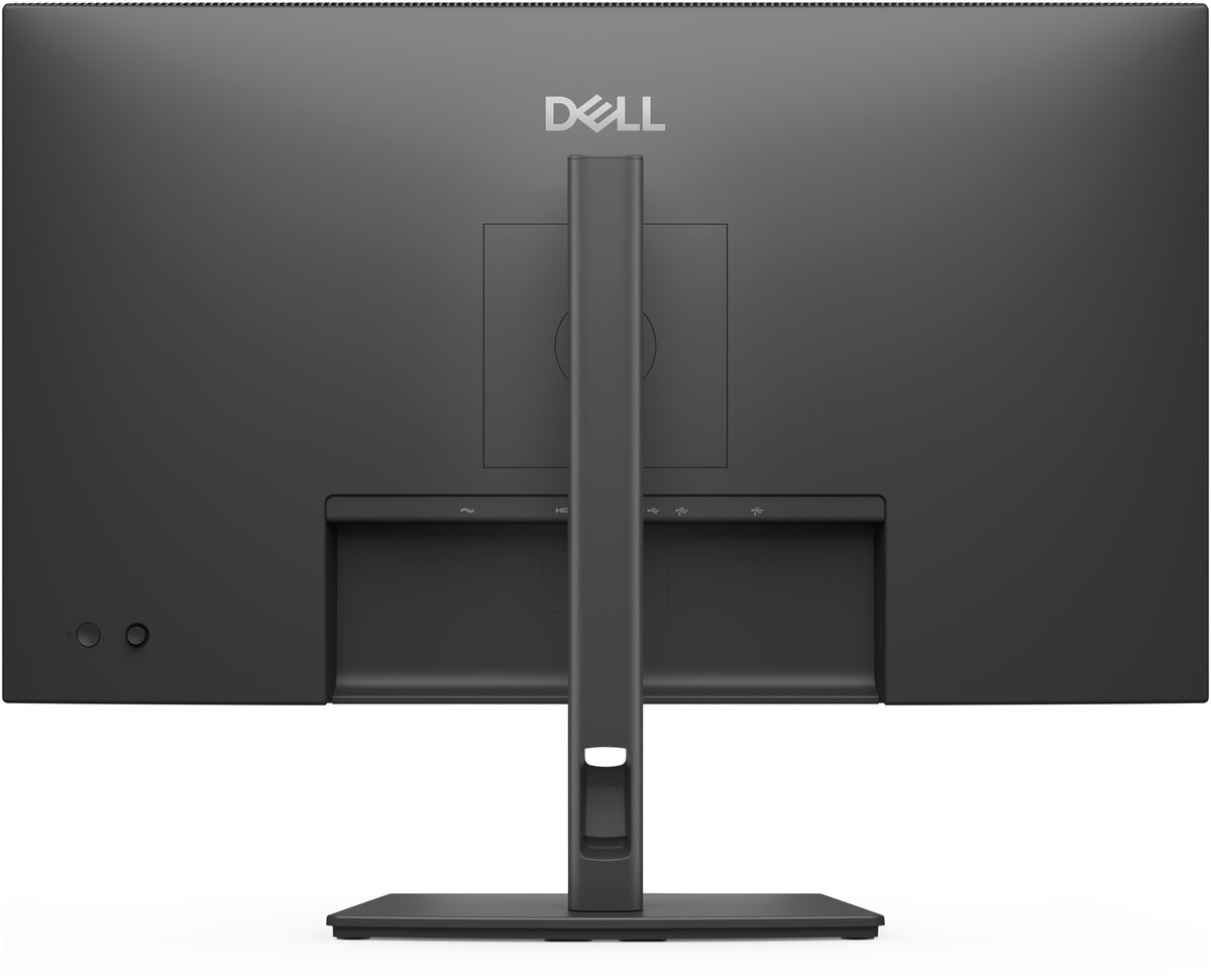 Dell Pro P2726H - Écran 27" Full HD 120 Hz - IPS - 3 ans garantie