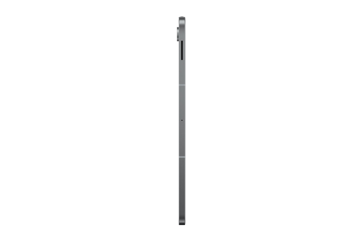 Samsung Galaxy Tab S10 FE+ 256 Go - Écran 13.1" - Android