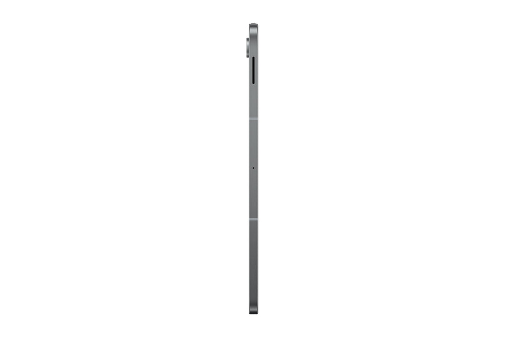 Samsung Galaxy Tab S10 FE+ 128 Go - Tablette Android 13,1"