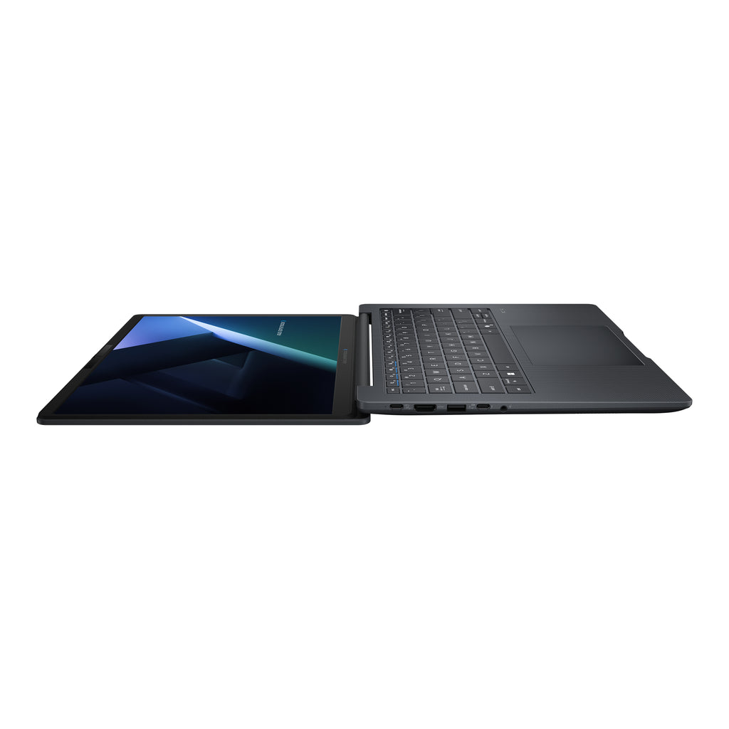 ASUS ExpertBook B3 G1 - Ordinateur portable pro 14"