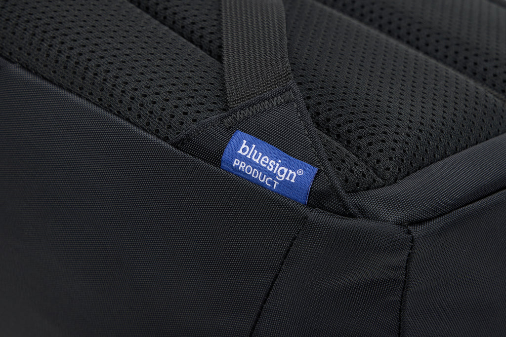 Sac à dos Thule 12L noir pour ordinateur portable
