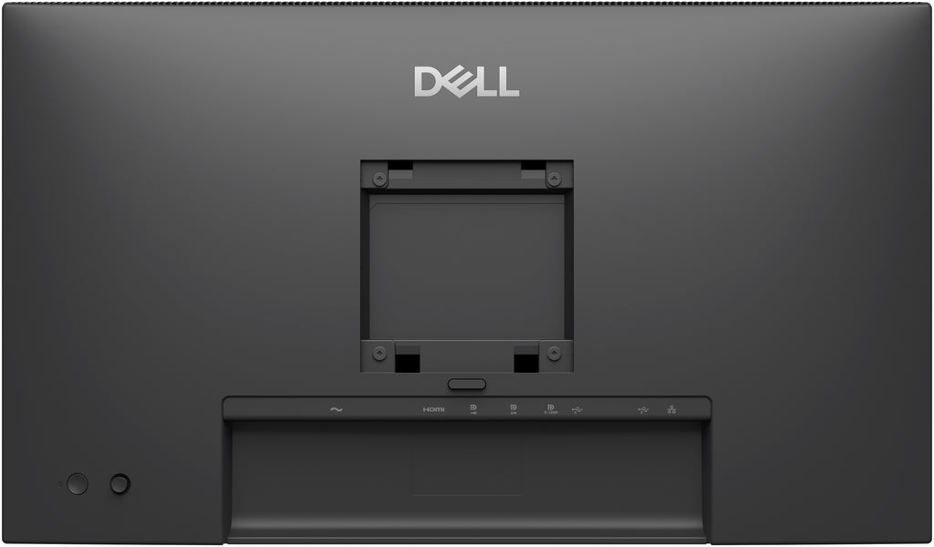 Dell P2426HE - Écran LED 24" 120Hz IPS - Garantie 3 ans