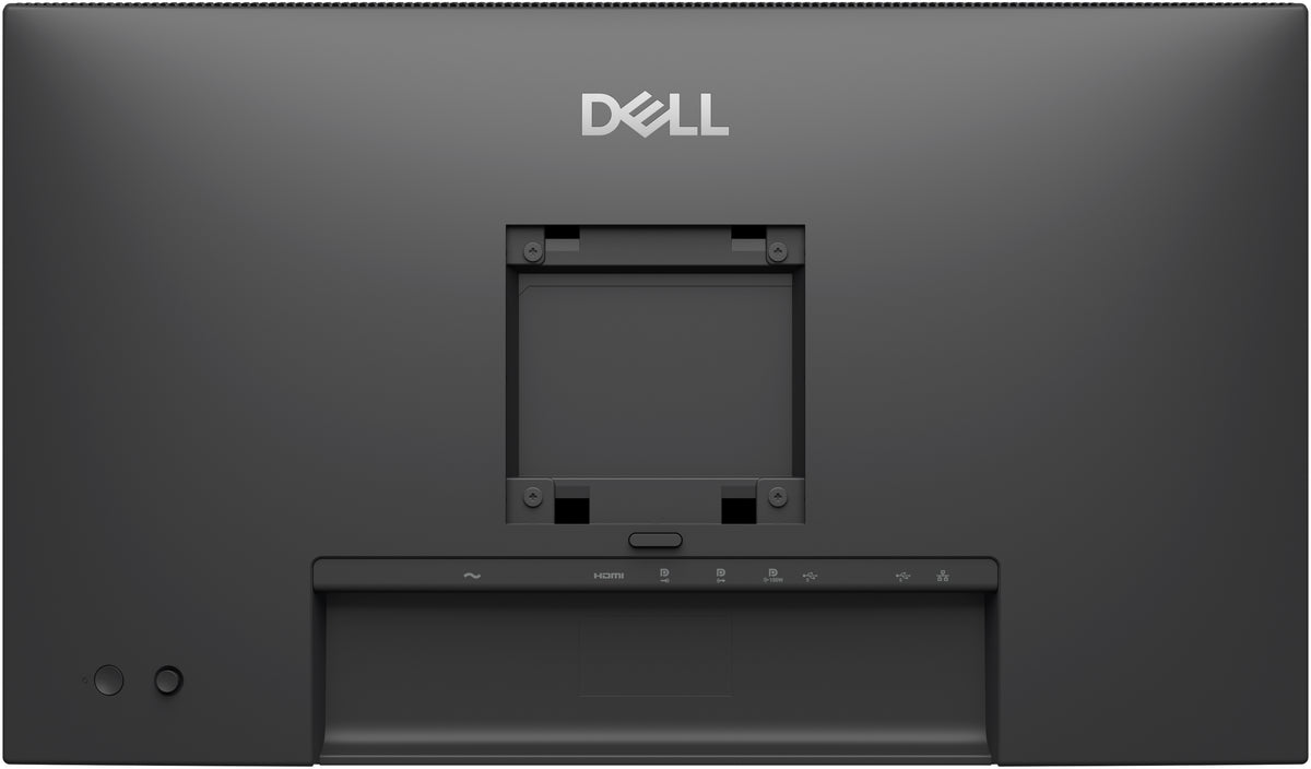 Dell P2426HE - Écran LED 24" 120Hz IPS - Garantie 3 ans